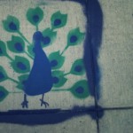 Profile picture of Nicholas