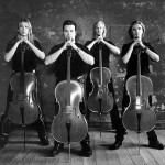 Profile picture of Kasper