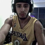 Profile picture of Leroy Curwood