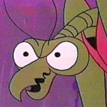 Profile picture of Julius von Sivers