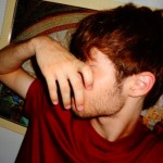 Profile picture of Eduardo Soccio