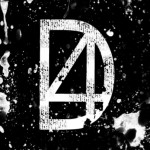 Profile picture of Handaru Anindito