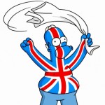 Profile picture of Paul