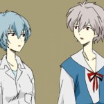 Profile picture of And