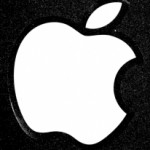 Profile picture of Chris Iacobellis