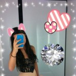 Profile picture of Bianca