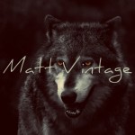 Profile picture of Matthew