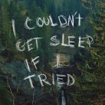 Profile picture of Carter