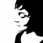 Profile picture of Maligna