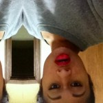 Profile picture of julie