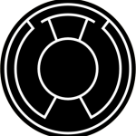 Profile picture of Sine