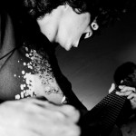 Profile picture of Lucas Rodrigues