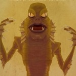 Profile picture of Micah