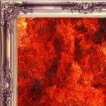 Profile picture of Javohn