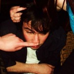 Profile picture of David Molloy