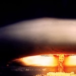 Profile picture of Manny