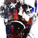 Profile picture of Marcus