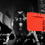 Profile picture of Julien