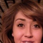 Profile picture of Jonathan