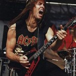 Profile picture of Andrew Hinds