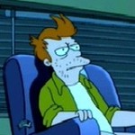 Profile picture of Jons