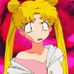 Profile picture of Coffee