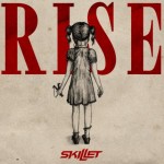 Profile picture of Jordan Salamone