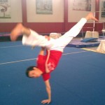 Profile picture of Josealan