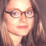 Profile picture of Teodora