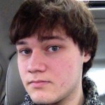 Profile picture of Austin Lyons