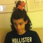 Profile picture of Pedro Cozzi