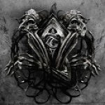 Profile picture of wyatt