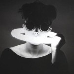 Profile picture of Sean Ling