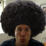 Profile picture of Michael Osmolski