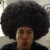 Profile picture of Michael Osmolski