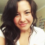 Profile picture of Kristina