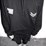 Profile picture of Lamocan