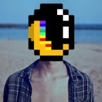 Profile picture of Carlos