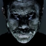 Profile picture of Anthony