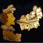 Profile picture of Xindi