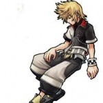 Profile picture of Dominic