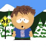 Profile picture of LiLCLEMO