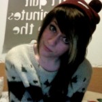 Profile picture of Megan