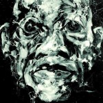 Profile picture of Veuyon