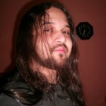 Profile picture of Raphael