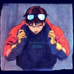 Profile picture of Pablo Contreras Tormo