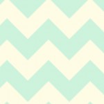 Profile picture of Hayley