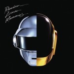 Profile picture of Antonin Wallon