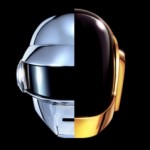 Profile picture of Jack Tennant