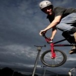 Profile picture of Dean Ludlow